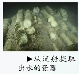 1500米深海！发现重要遗址