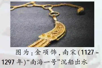水下考古如何揭开沉没的文明