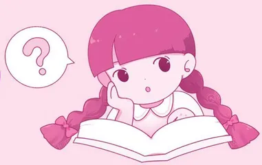 抓关键句，轻叩作者情感之门