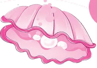 《小湖妖》续写