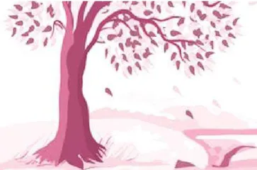 小清河