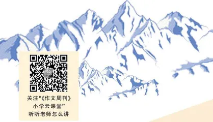 我的“雪莲花”宝贝