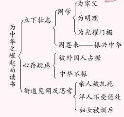 掌握方法述内容