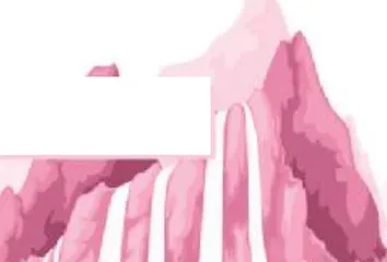神奇的雁荡山