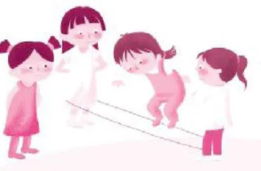 记一次游戏