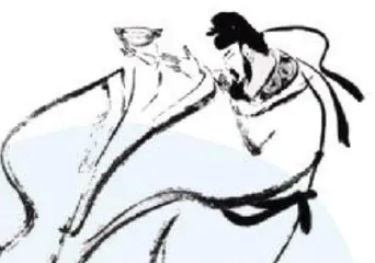我和李白过一天