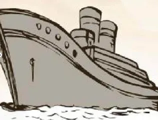 语言描写塑造人物形象