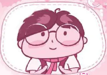 自我介绍