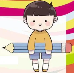 我的“自画像”