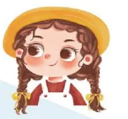 作文进阶之　妙用“表情”写活人物