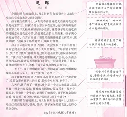 忽略
