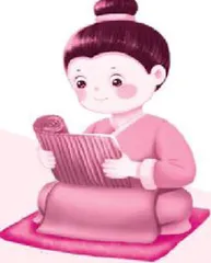诸葛恪得驴