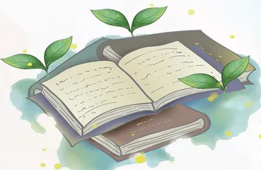 我心中的孤勇者