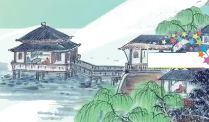 回文诗的奥秘