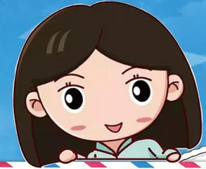 想象不奇特，怎么办？