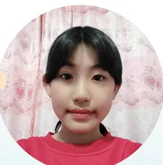 盼