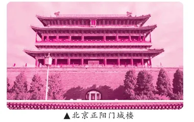 古代的“楼”有什么用？