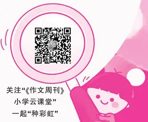 陨石危机