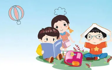 作文提高班之　“以小见大”的魔法秘诀