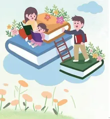 不一样的“学生”