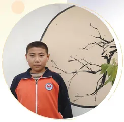 月是故乡明