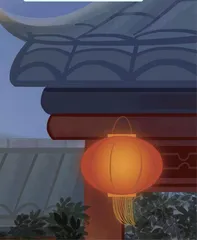 月是故乡明1