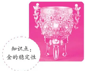了不起的古代中国“智”造