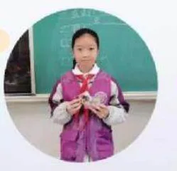 妈妈独特的爱