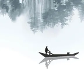 下围棋