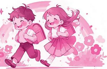 怎样围绕中心意思来写