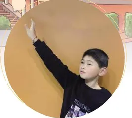 	孤独的镜头，温暖的记忆