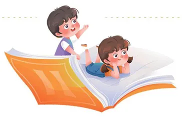 作文提高班之作文“六字法”：凤头、猪肚、豹尾