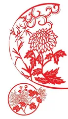 我和非遗有个约会１