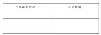 《丁香结》