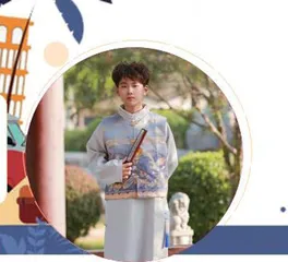 双面天目湖
