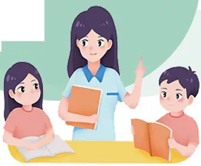 运筹帷幄，决胜千里