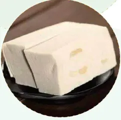 我和非遗有个约会