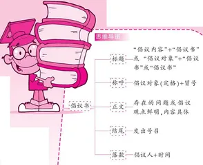 慧眼观世界　倡议真善美