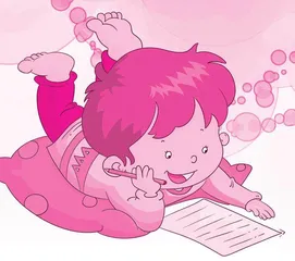 关注小说要素　理解人物形象