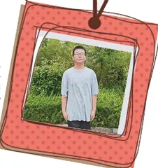 博采众长，以辩促学