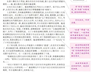 施妈妈
