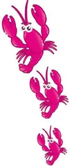 龙虾“越狱”记