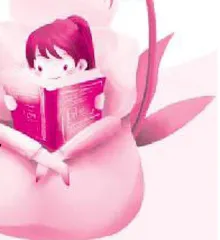 借助资料，理解文意