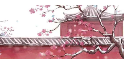 让作文语言有诗意