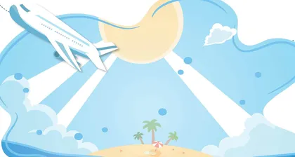 有容天地宽
