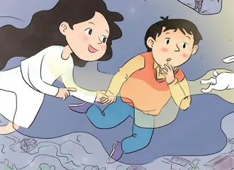 月光大盗