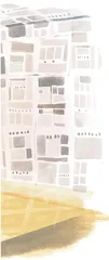 猜字游戏1