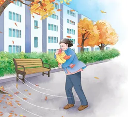 懂得