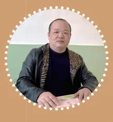 舌尖上的山粉圆子 