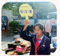 最美的风景线1